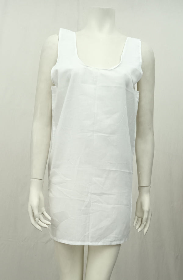 Light Weight Lawn Camisole