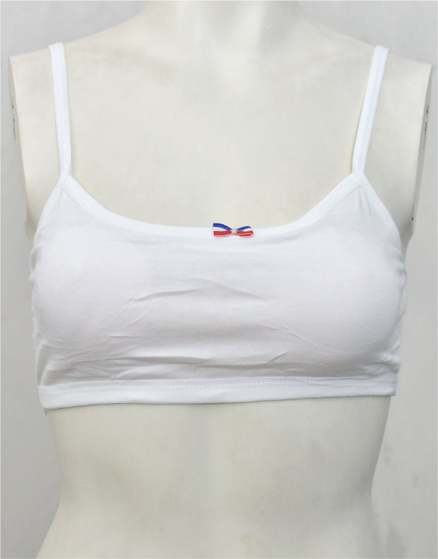 Beginner Blouse Bra - #1 Online Shopping Store in Pakistan with Real  Product Reviews