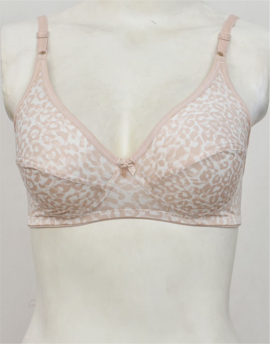 Ultra Soft & Smooth Stretchable Bras