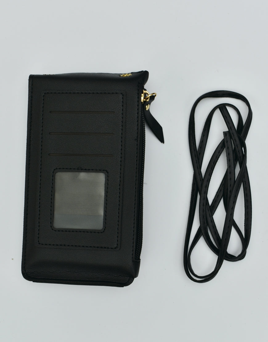 Smartphone Crossbody Bag